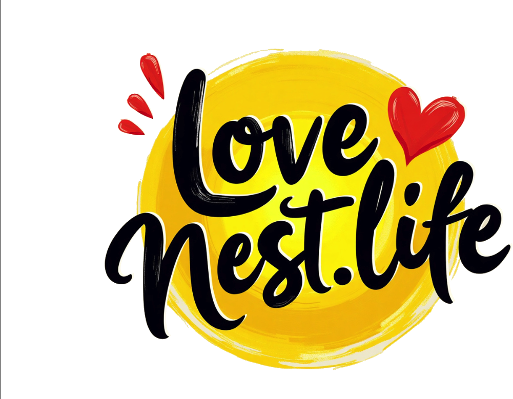 Проститутки в Новой Ладоге на love-nest.life